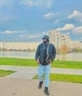 Встретьте Мужчинa : Olivier, 29 лет до Беларусь  Minsk